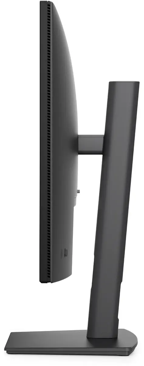 Dell Pro P 27 P2726H 27" IPS Full HD monitors Photo 6