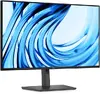Dell Pro P 27 P2726H 27" IPS Full HD monitor Photo 9