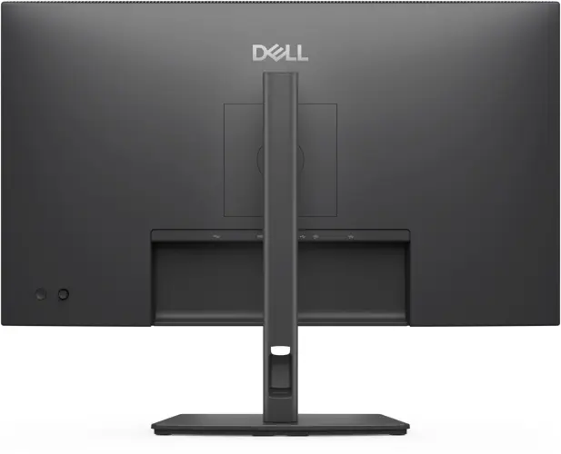 Dell Pro P 27 P2726H 27" IPS Full HD monitor Photo 10