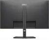 Dell Pro P 27 P2726H 27" IPS Full HD monitor Photo 10