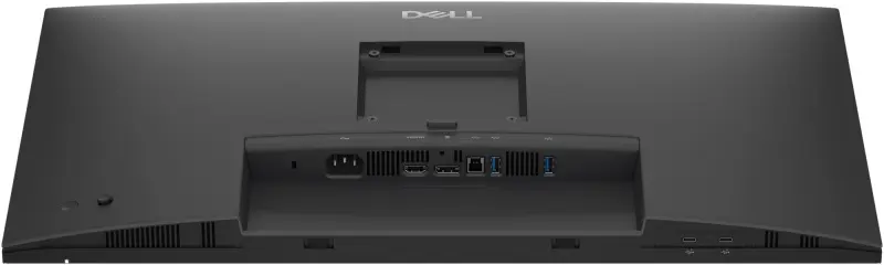 Dell Pro P 27 P2726H 27" IPS Full HD monitor Photo 11