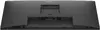 Dell Pro P 27 P2726H 27" IPS Full HD monitor Photo 11