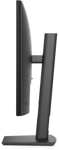 Dell Pro P 27 P2726H 27" IPS Full HD monitor Photo 13