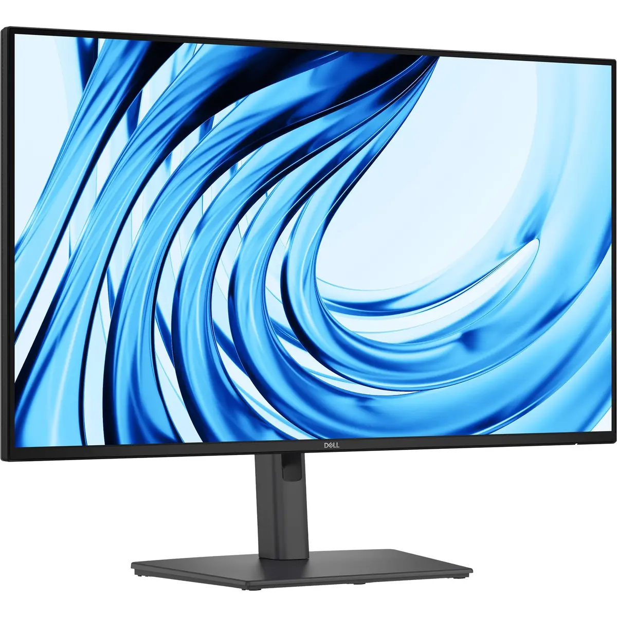 Dell Pro P 27 P2726H 27" IPS Full HD monitors Photo 18