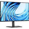 Dell Pro P 27 P2726H 27" IPS Full HD monitors Photo 18