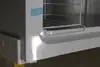 Морозильный ларь Midea MDRC564FEE01 Photo 2