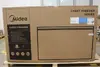 Морозильный ларь Midea MDRC564FEE01 Photo 7