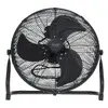 Velocity fan Adler AD 7334 — 45 cm, 110 W Photo 2