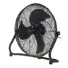 Velocity fan Adler AD 7334 — 45 cm, 110 W Photo 3