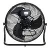 Velocity fan Adler AD 7334 — 45 cm, 110 W Photo 4