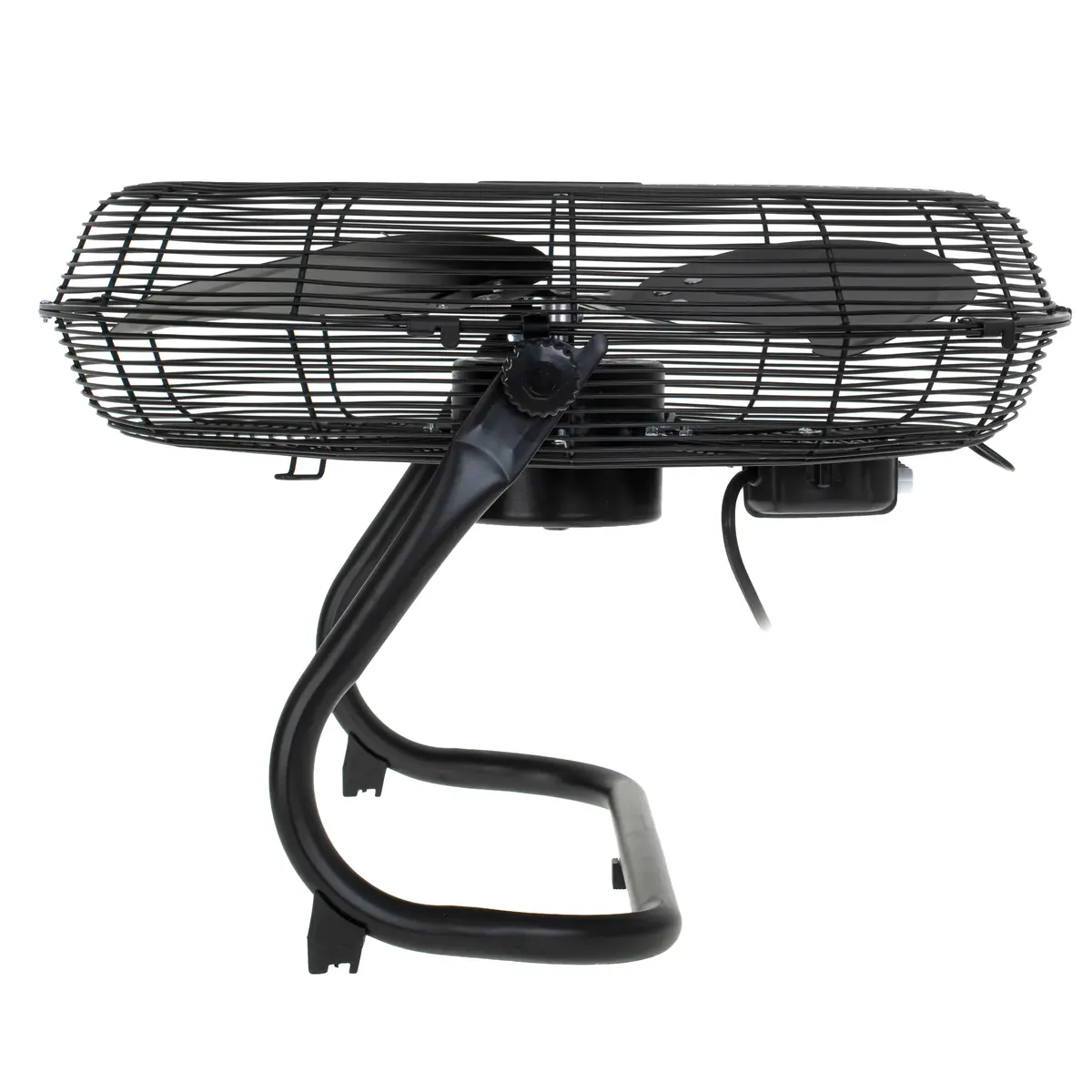 Velocity fan Adler AD 7334 — 45 cm, 110 W Photo 5