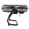 Velocity fan Adler AD 7334 — 45 cm, 110 W Photo 5