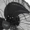 Velocity fan Adler AD 7334 — 45 cm, 110 W Photo 6