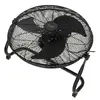 Velocity fan Adler AD 7334 — 45 cm, 110 W Photo 7