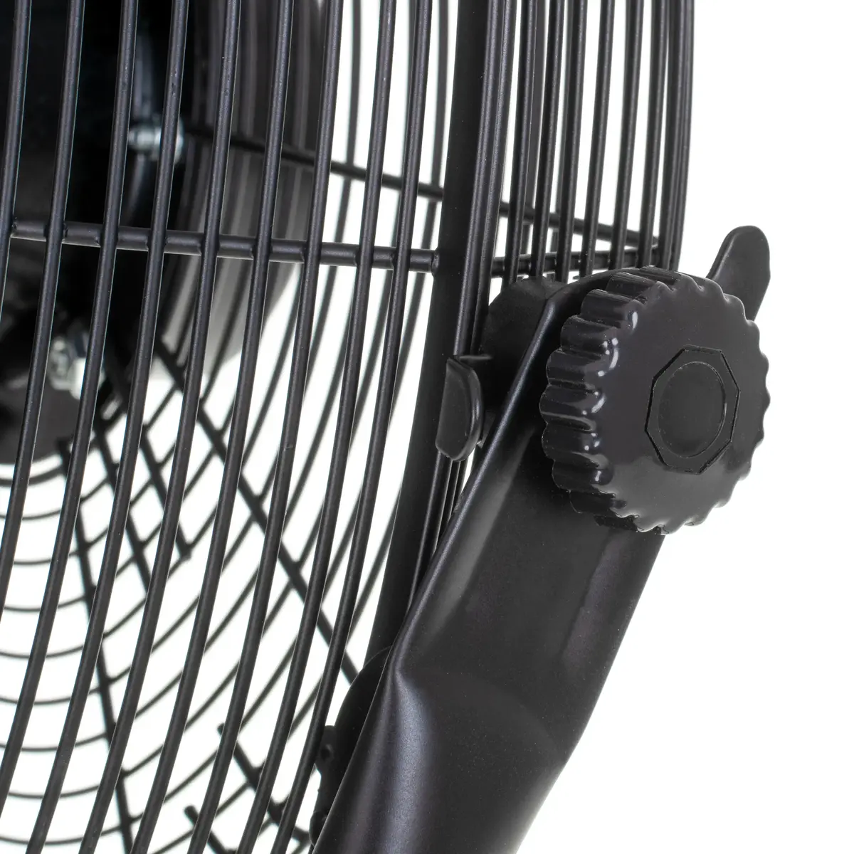 Velocity fan Adler AD 7334 — 45 cm, 110 W Photo 9