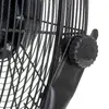 Velocity fan Adler AD 7334 — 45 cm, 110 W Photo 9