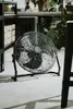 Velocity fan Adler AD 7334 — 45 cm, 110 W Photo 11