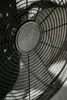 Velocity fan Adler AD 7334 — 45 cm, 110 W Photo 14
