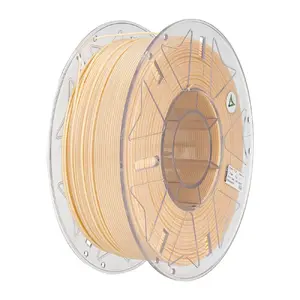 3D printer filament Creality PLA Hyper skin RFID 1 kg — PLA material, 1kg spool, RFID-tagged