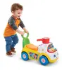 Pulio Fisher Price Ride-On Musical Parade yellow Photo 6