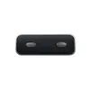 LOGILINK UA0448 10‑портовый USB 3.2 Gen1 хаб Photo 3