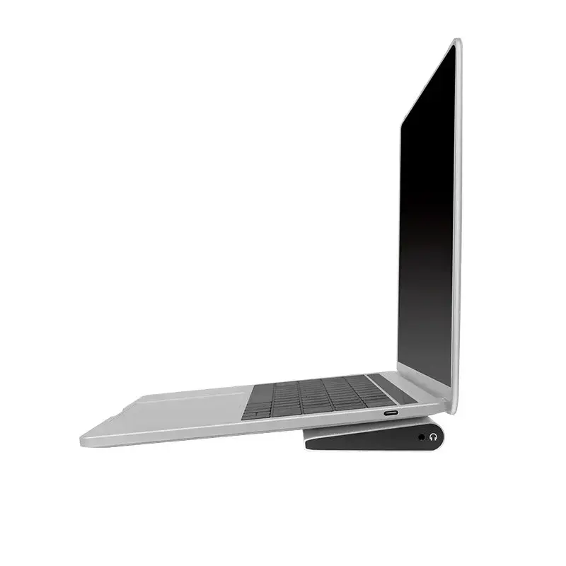 LOGILINK UA0411 USB 3.2 Gen2 USB-C док-станция 12 портов Photo 6