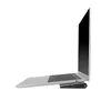 LOGILINK UA0411 USB 3.2 Gen2 USB-C док-станция 12 портов Photo 6