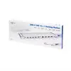 LOGILINK UA0411 USB 3.2 Gen2 USB-C док-станция 12 портов Photo 9