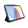 Rugged Messenger Case — Apple iPad 10.9" (10th Gen) Photo 2