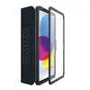 Rugged Messenger Case — Apple iPad 10.9" (10th Gen) Photo 3