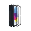 Rugged Messenger Case — Apple iPad 10.9" (10th Gen) Photo 4