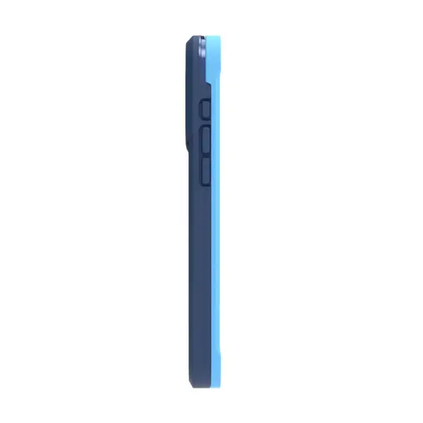 ZAGG Rainier Snap C Design phone case for iPhone 17 Pro Photo 3