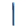 ZAGG Rainier Snap C Design phone case for iPhone 17 Pro Photo 3