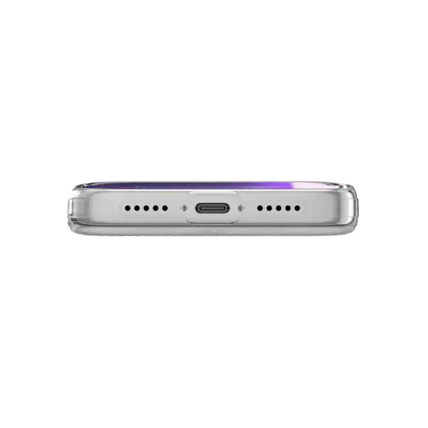 ZAGG Rainier Snap C Design phone case for iPhone 17 Pro Photo 4