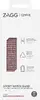 GEAR4 Sport Bands siksniņa Apple Watch 45/44/42mm Photo 4