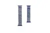 GEAR4 Sport Bands — Band for Apple Watch 45/44/42mm Photo 2