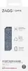 GEAR4 Sport Bands — Band for Apple Watch 45/44/42mm Photo 4