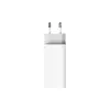 Zagg mophie Speedport 67 — Indoor 67 W Fast Charger Photo 2