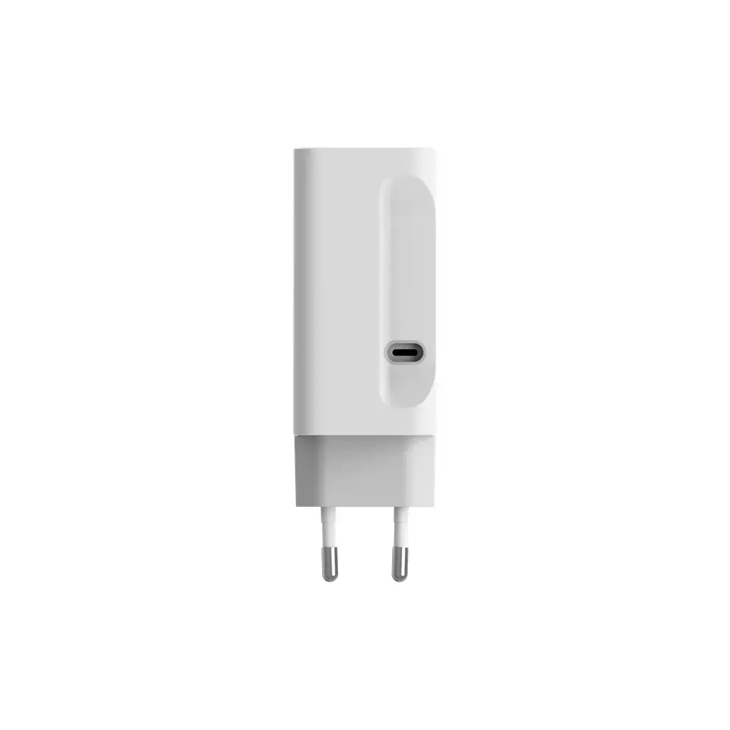 Zagg mophie Speedport 67 — Indoor 67 W Fast Charger Photo 3