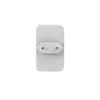 Zagg mophie Speedport 67 — Indoor 67 W Fast Charger Photo 4