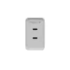 Zagg mophie Speedport 67 — Indoor 67 W Fast Charger Photo 5
