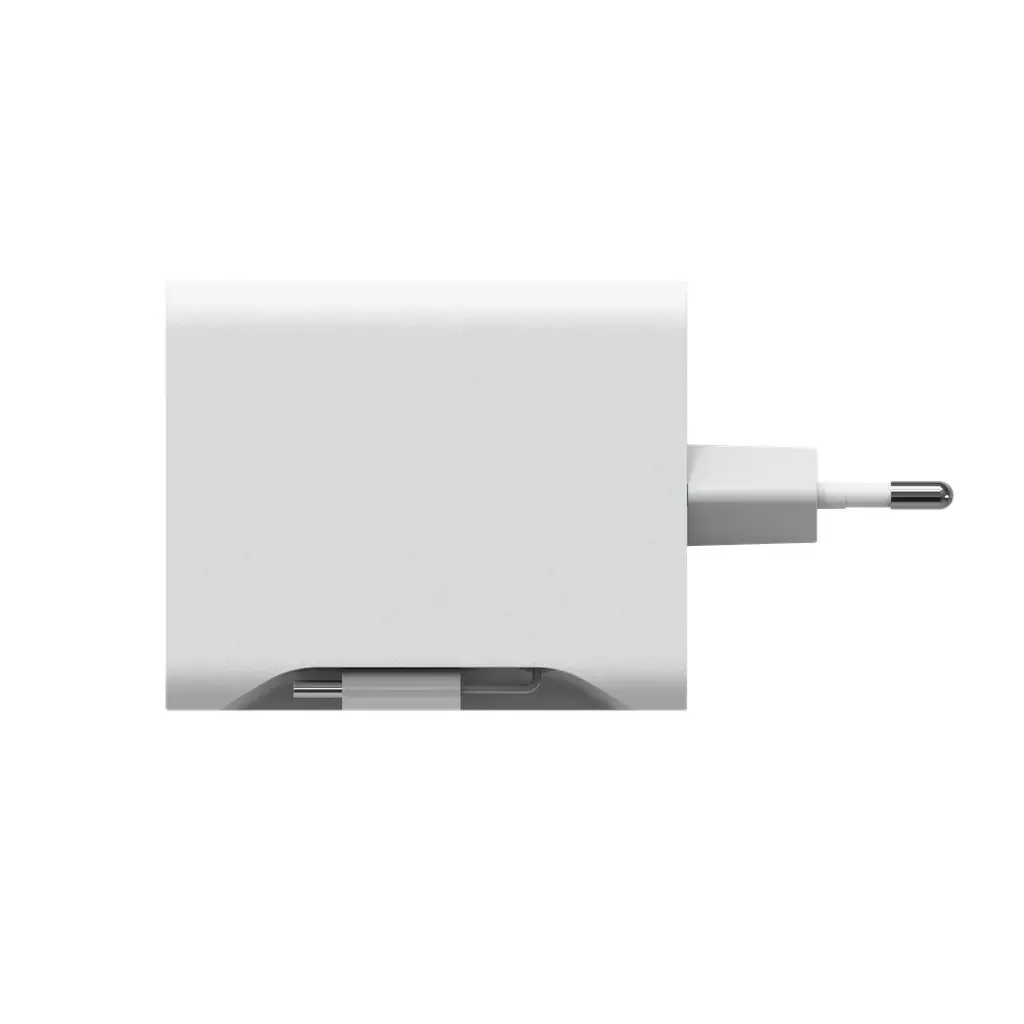 Zagg mophie Speedport 67 — Indoor 67 W Fast Charger Photo 6