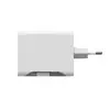 Zagg mophie Speedport 67 — Indoor 67 W Fast Charger Photo 6