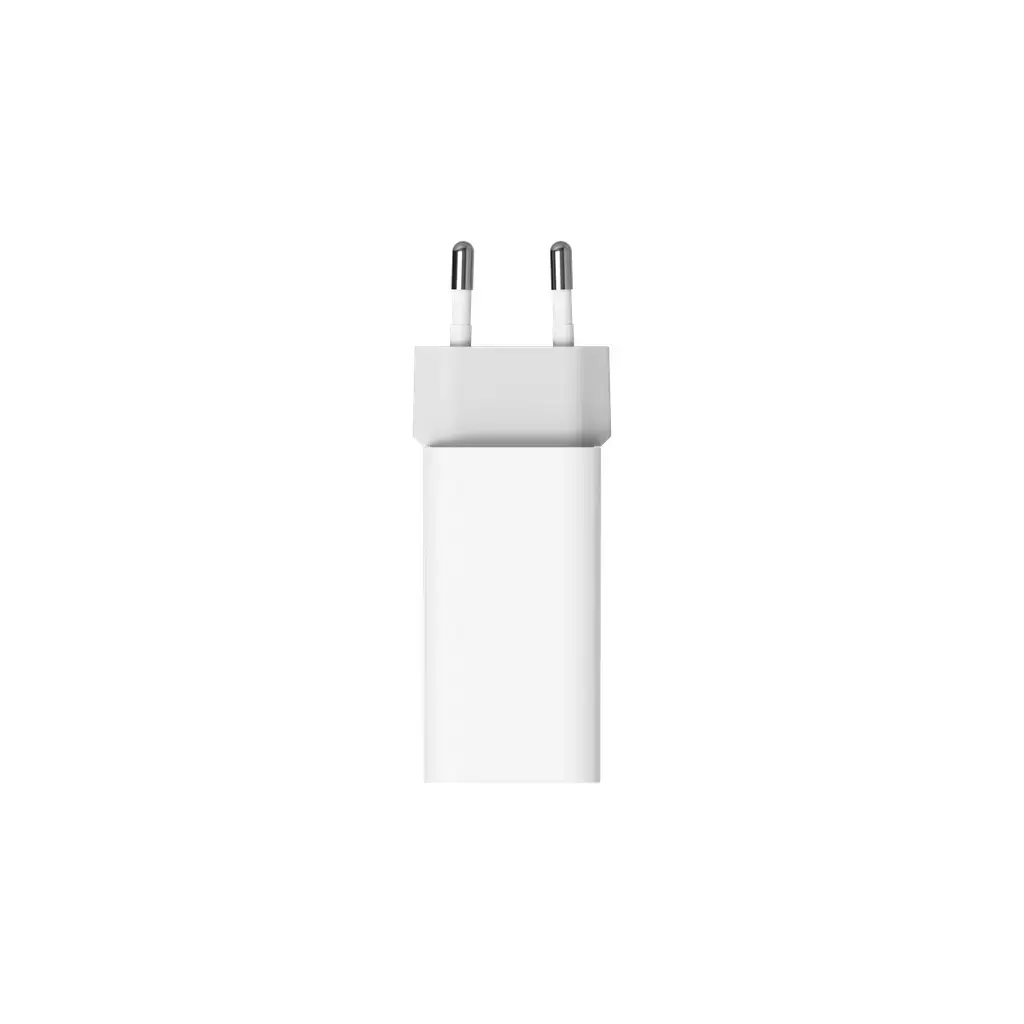 Zagg mophie Speedport 100 indoor AC charger Photo 2