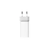 Zagg mophie Speedport 100 indoor AC charger Photo 2