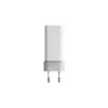 Zagg mophie Speedport 100 indoor AC charger Photo 3