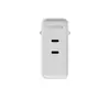 Zagg mophie Speedport 100 indoor AC charger Photo 4