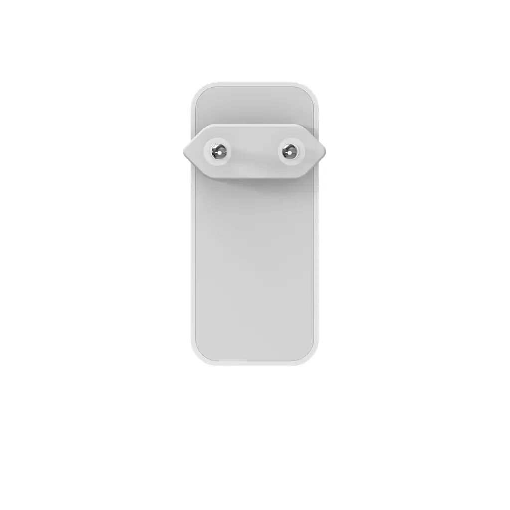Zagg mophie Speedport 100 indoor AC charger Photo 5
