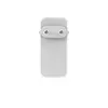 Zagg mophie Speedport 100 indoor AC charger Photo 5