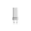 Zagg mophie Speedport 70 AC Fast Charger Photo 2